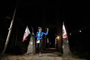 BIB: 
                            <button type="button" onclick="openModal(19408825)" class="btn btn-primary btn-sm float-right btn-popup" data-toggle="modal" data-target=".modal-high-quality">
                        <i class="fas fa-shopping-cart"></i> Add to Cart
                    </button>
                                            <button type="button" onclick="isThisMe(19408825, true)" class="btn btn-success btn-sm float-right btn-popup btn-isme hidden" data-toggle="tooltip" data-placement="bottom" title="นี่คือรูปของคุณใช่ไหม คลิกที่นี่เพื่อเอาเข้าอัลบั้ม">
                        <i class="fas fa-plus"></i> Add to album
                    </button>
                    <button type="button" onclick="isThisMe(19408825, false)" class="btn btn-warning btn-sm float-right btn-popup btn-isnotme hidden">
                        <i class="fas fa-ban"></i> Remove from album
                    </button>